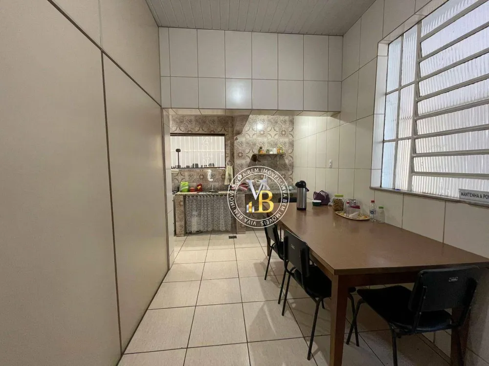 Sala-Conjunto, 233 m² - Foto 9