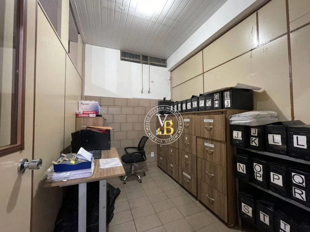 Sala-Conjunto, 233 m² - Foto 13