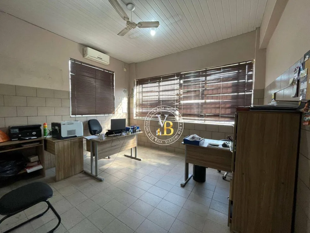 Sala-Conjunto, 233 m² - Foto 16