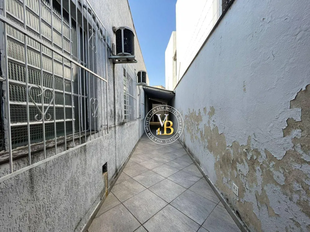 Sala-Conjunto, 233 m² - Foto 7