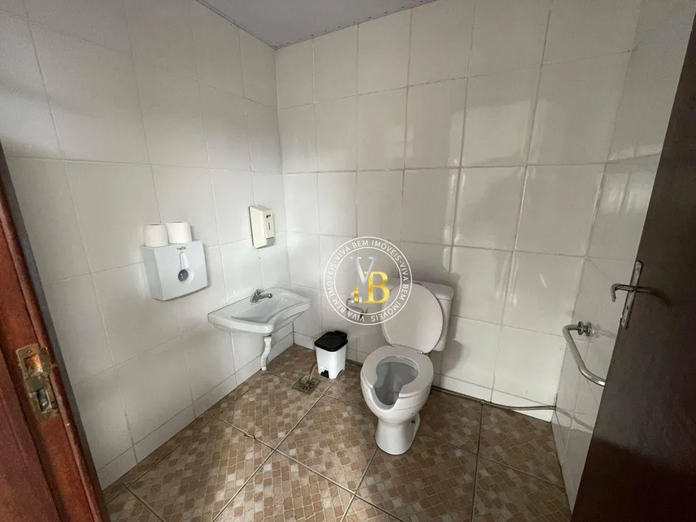 Sala-Conjunto, 233 m² - Foto 3