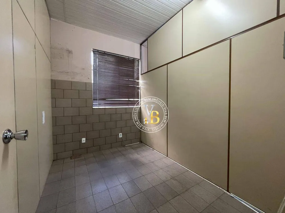 Sala-Conjunto, 233 m² - Foto 15