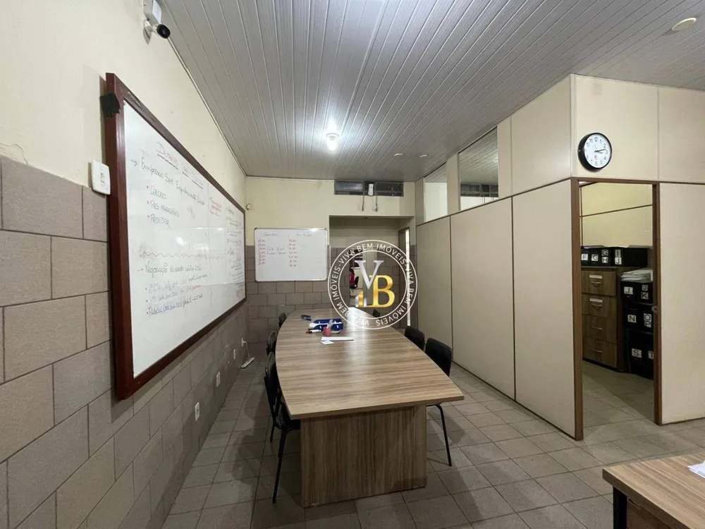 Sala-Conjunto, 233 m² - Foto 12