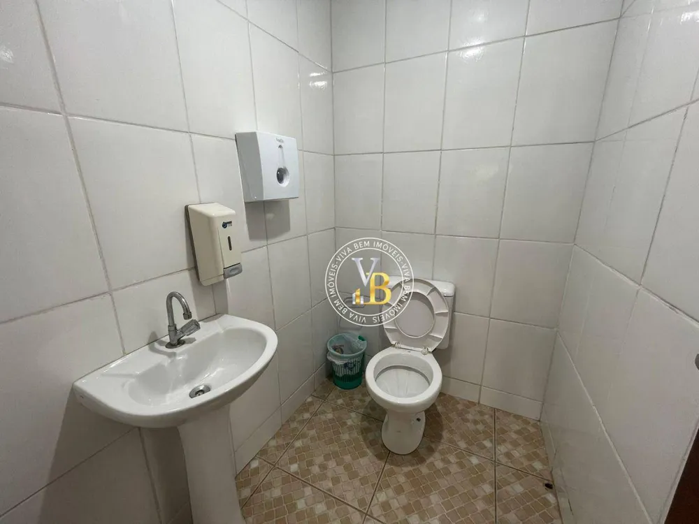 Sala-Conjunto, 233 m² - Foto 4
