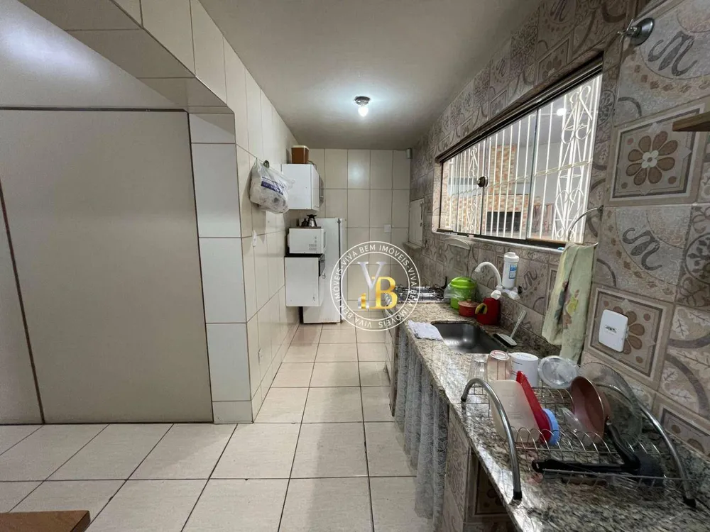 Sala-Conjunto, 233 m² - Foto 8