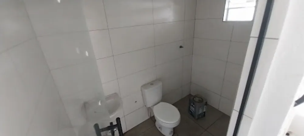 Loja-Salão, 155 m² - Foto 5