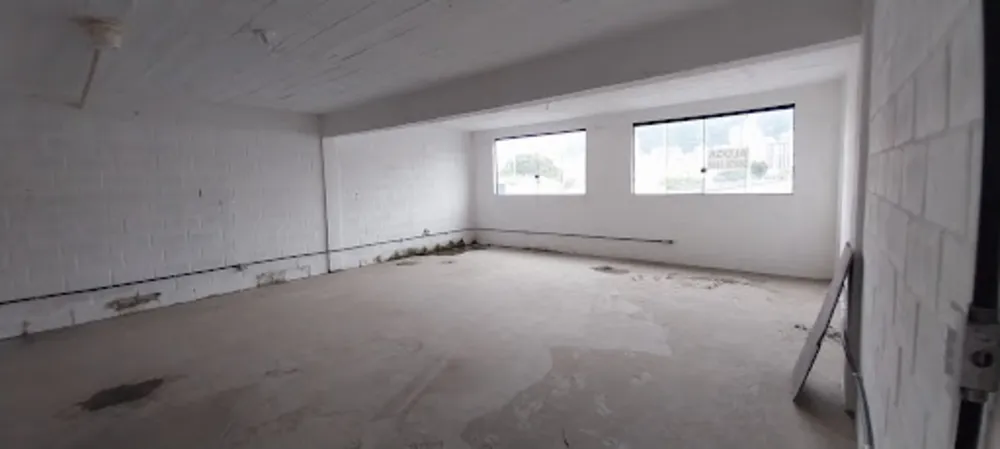 Loja-Salão, 155 m² - Foto 8