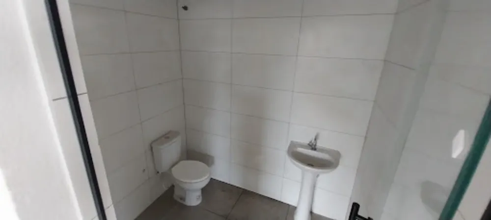 Loja-Salão, 155 m² - Foto 4