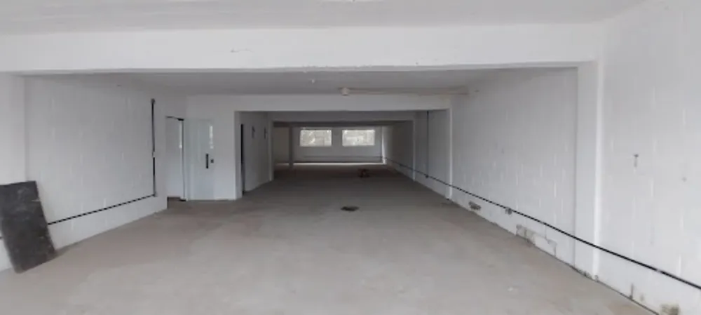 Loja-Salão, 155 m² - Foto 13