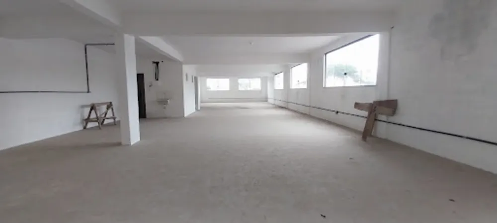 Loja-Salão, 155 m² - Foto 3