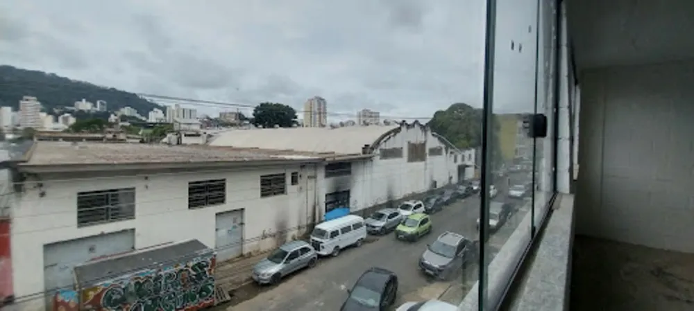Loja-Salão, 155 m² - Foto 12