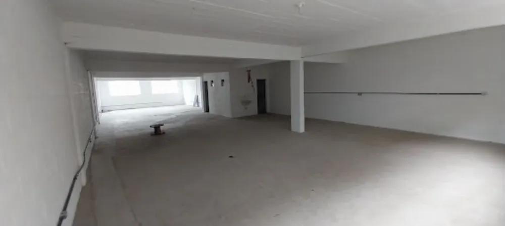 Loja-Salão, 155 m² - Foto 16