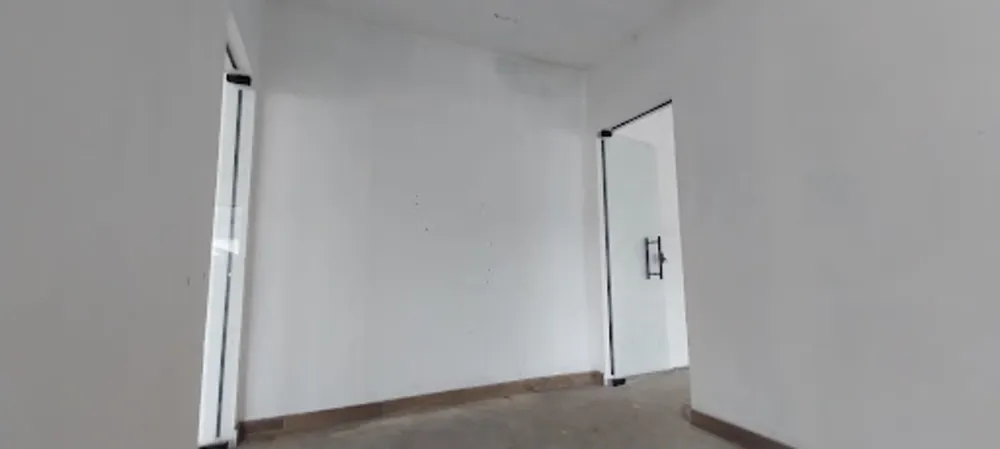 Loja-Salão, 155 m² - Foto 2