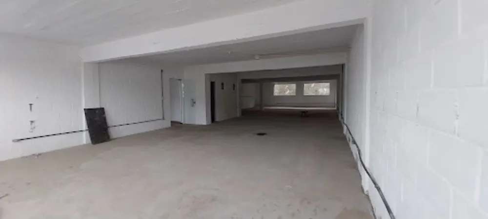 Loja-Salão, 155 m² - Foto 7