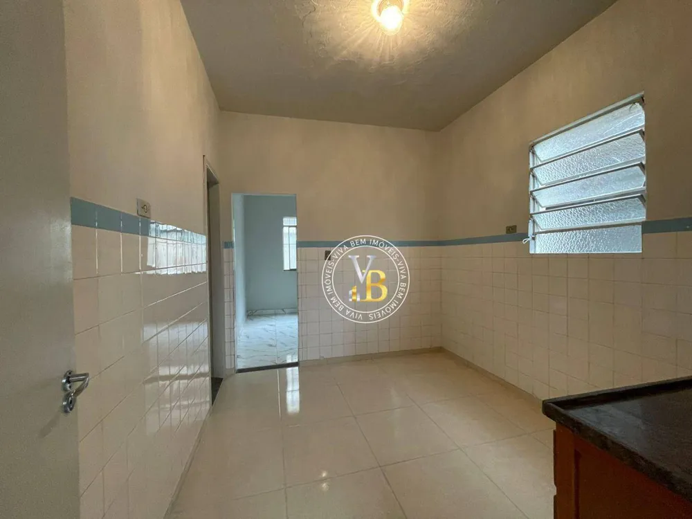 Casa, 2 quartos, 80 m² - Foto 12