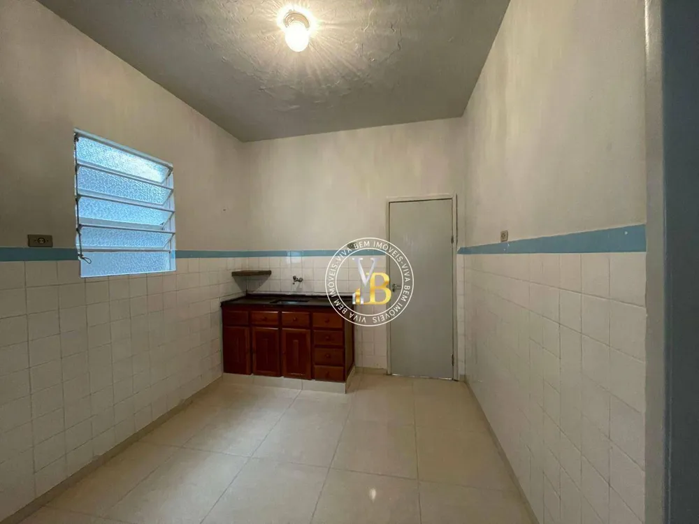 Casa, 2 quartos, 80 m² - Foto 10