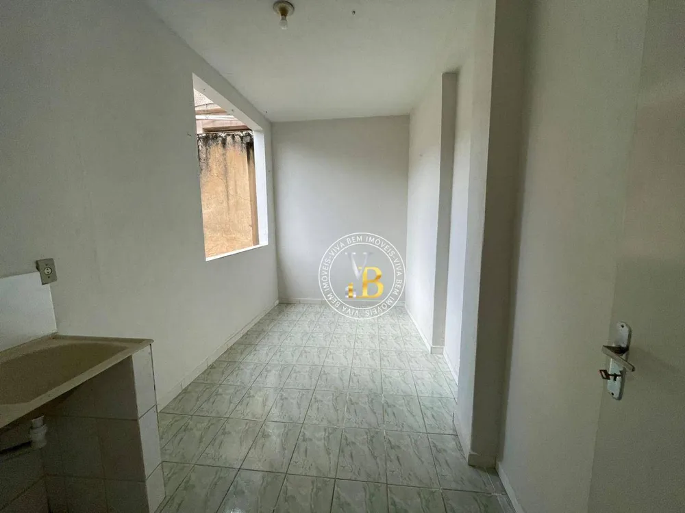 Casa, 2 quartos, 80 m² - Foto 15