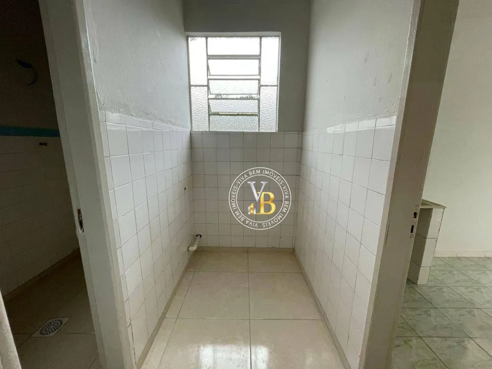 Casa, 2 quartos, 80 m² - Foto 14