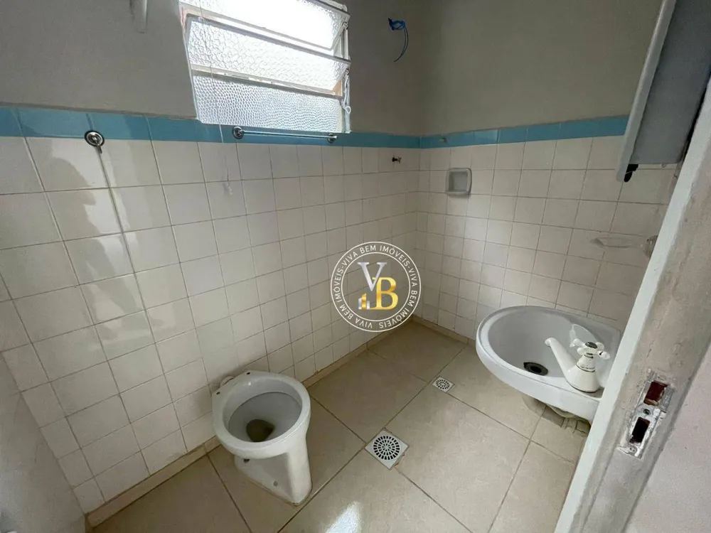 Casa, 2 quartos, 80 m² - Foto 13