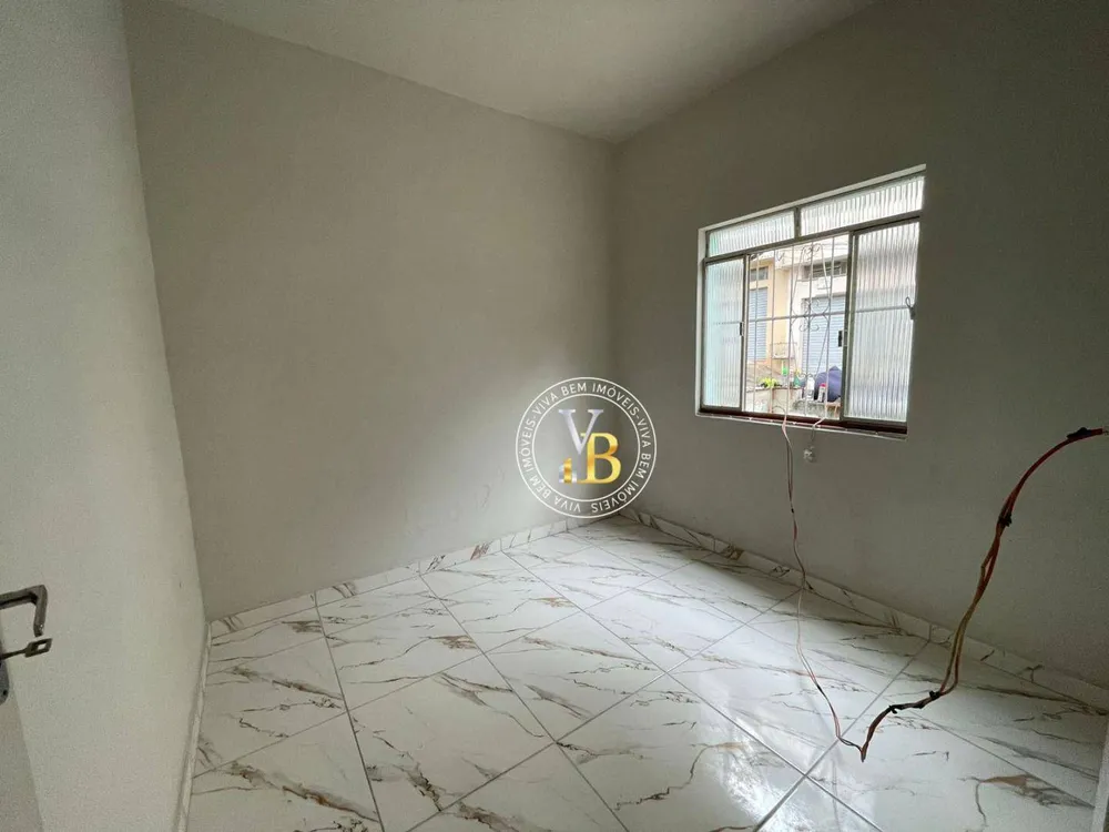 Casa, 2 quartos, 80 m² - Foto 6
