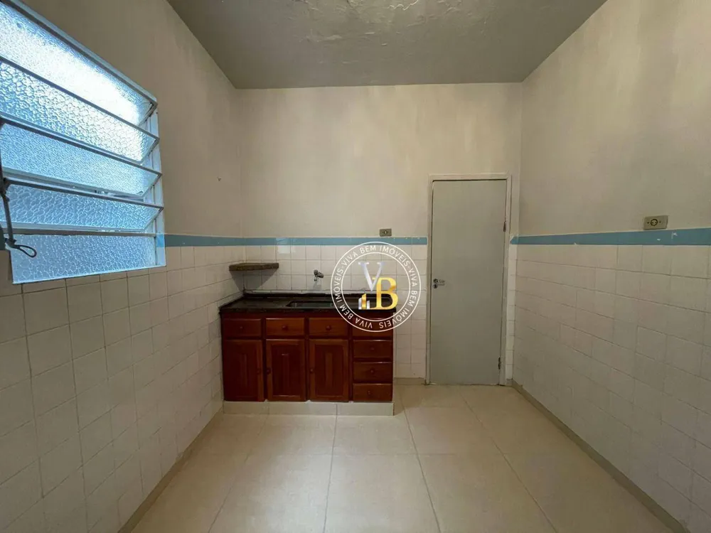 Casa, 2 quartos, 80 m² - Foto 11