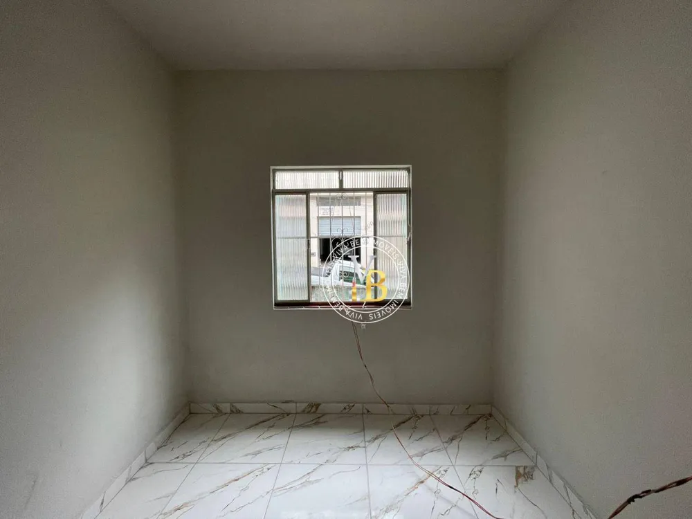 Casa, 2 quartos, 80 m² - Foto 7