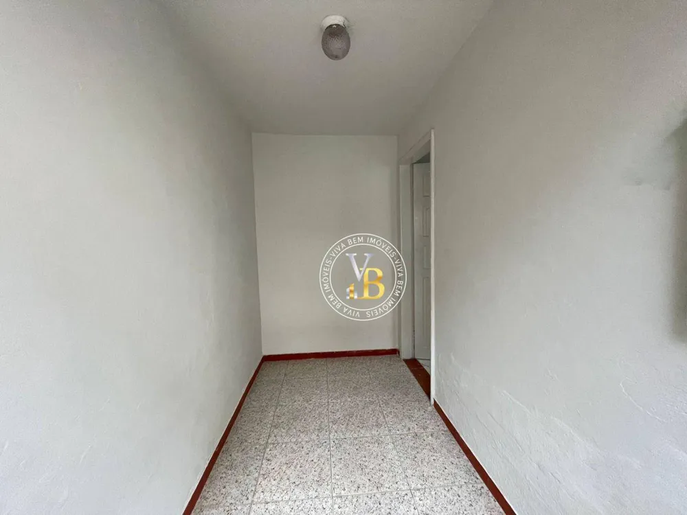 Casa, 2 quartos, 80 m² - Foto 3