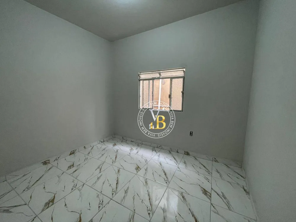 Casa, 2 quartos, 80 m² - Foto 8