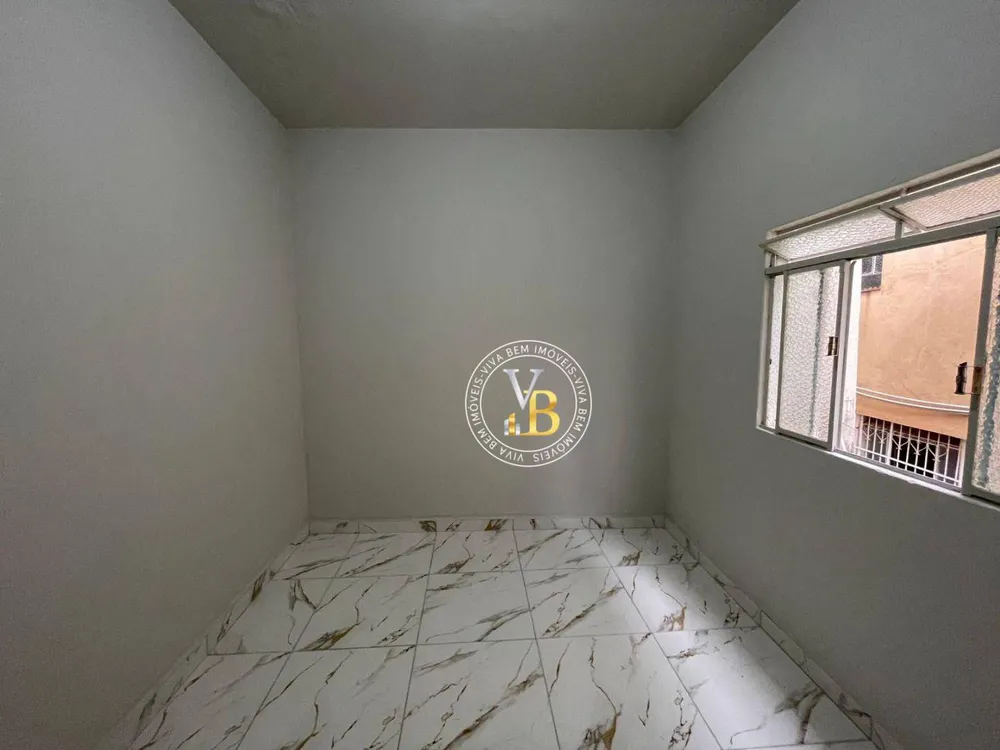 Casa, 2 quartos, 80 m² - Foto 9