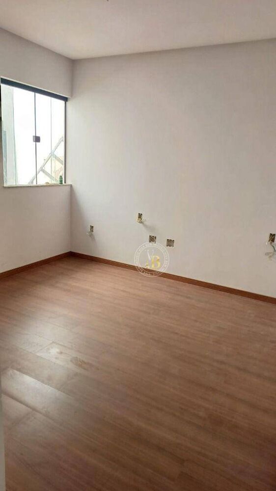 Casa de Condomínio à venda com 3 quartos, 231m² - Foto 8