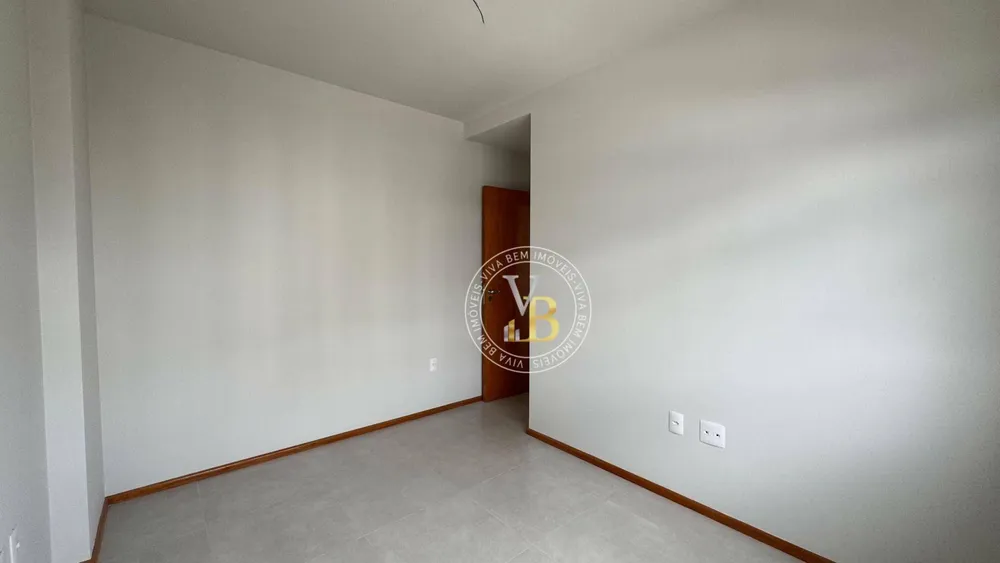 Apartamento, 2 quartos, 48 m² - Foto 12