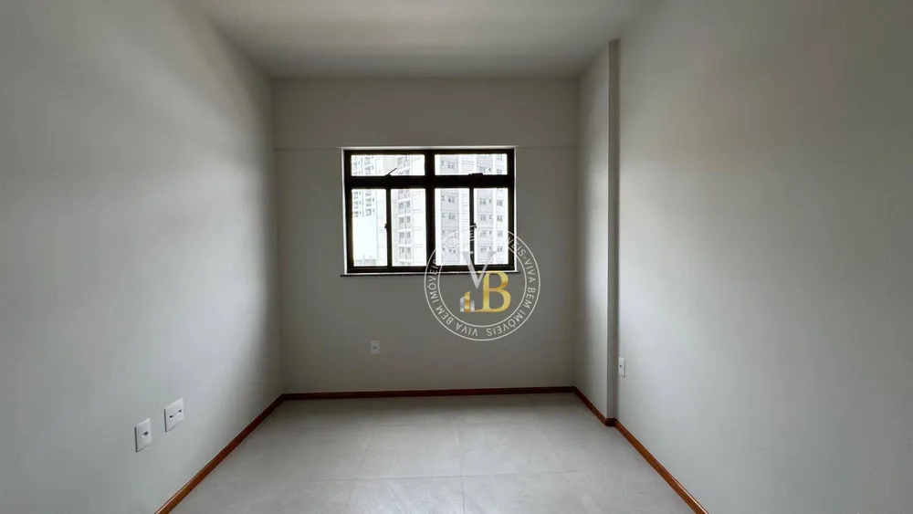 Apartamento, 2 quartos, 48 m² - Foto 11
