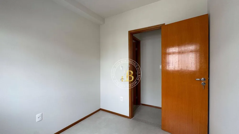Apartamento, 2 quartos, 48 m² - Foto 9