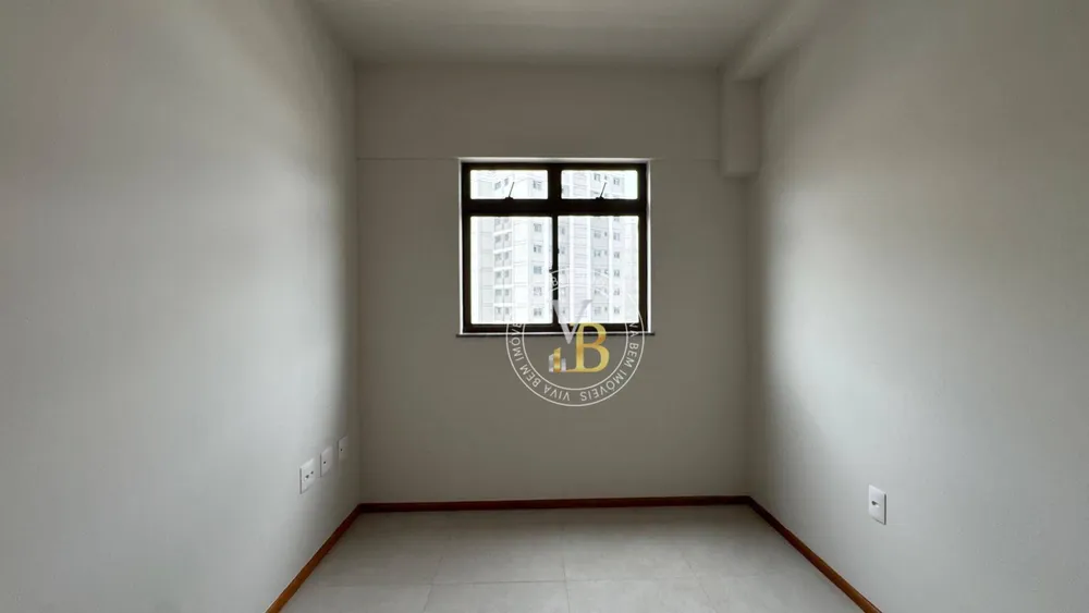 Apartamento, 2 quartos, 48 m² - Foto 8