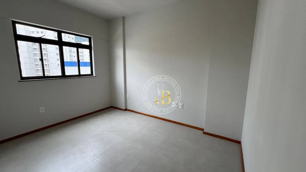 Apartamento, 2 quartos, 48 m² - Foto 10