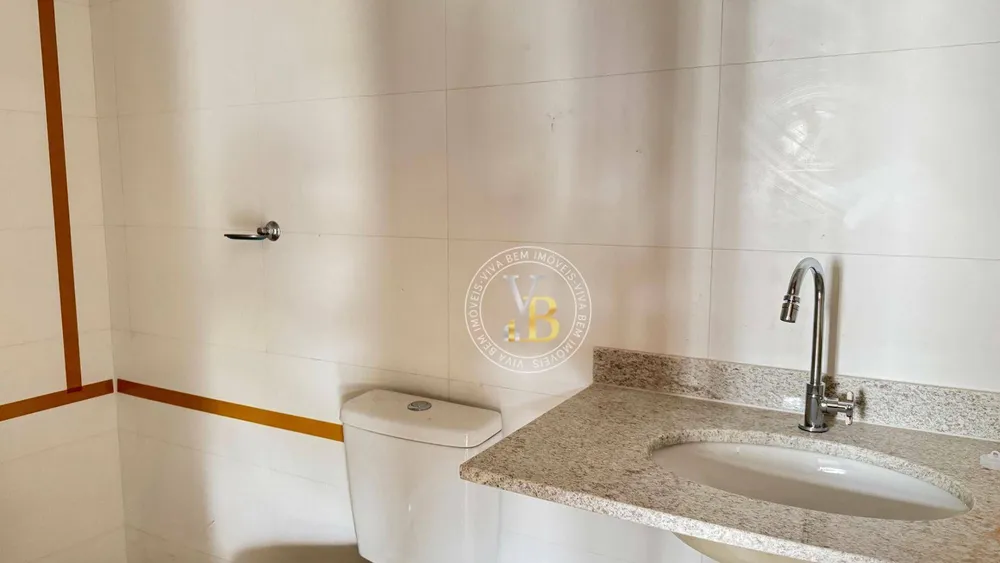 Apartamento, 2 quartos, 48 m² - Foto 13