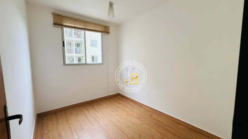 Apartamento, 2 quartos, 66 m² - Foto 8