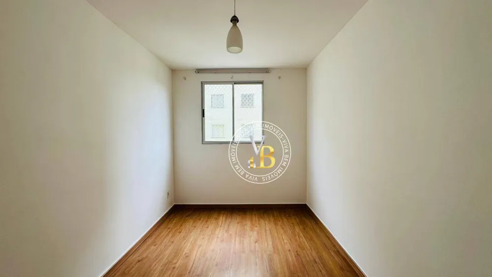 Apartamento, 2 quartos, 66 m² - Foto 6
