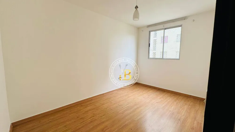 Apartamento, 2 quartos, 66 m² - Foto 7