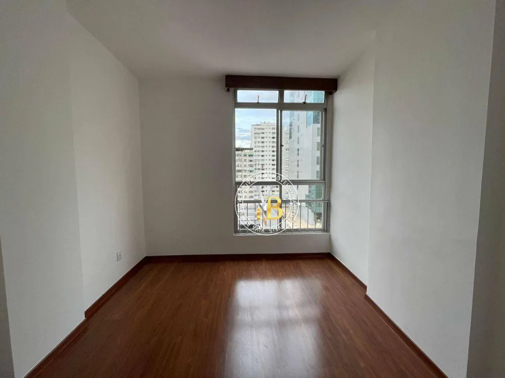 Apartamento, 3 quartos, 119 m² - Foto 7
