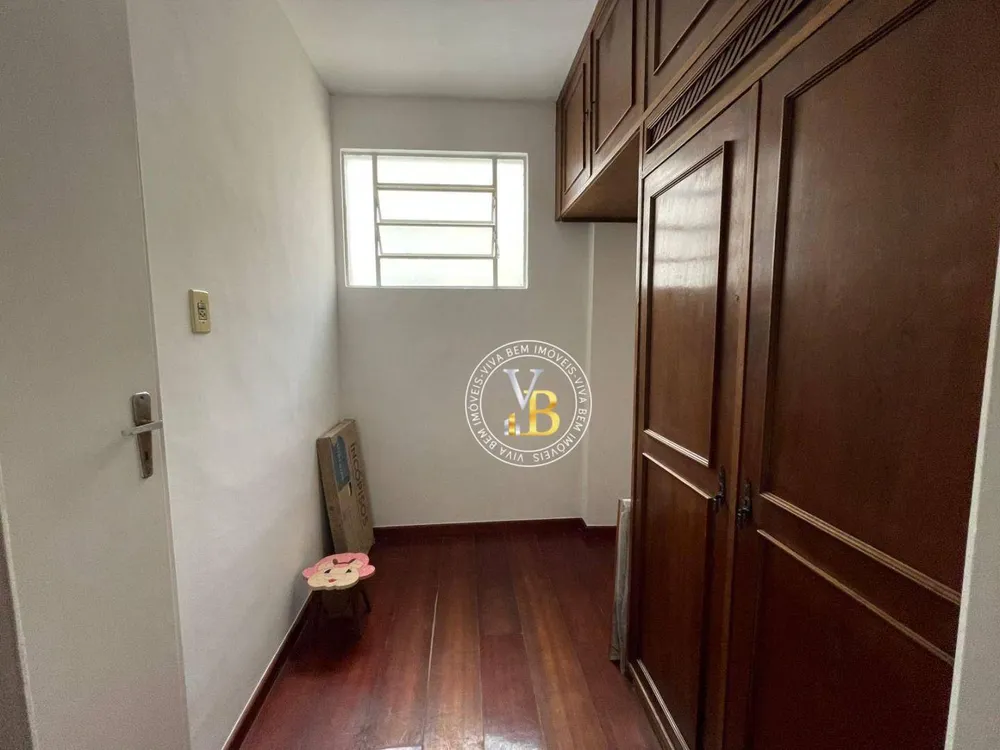 Apartamento, 3 quartos, 119 m² - Foto 15