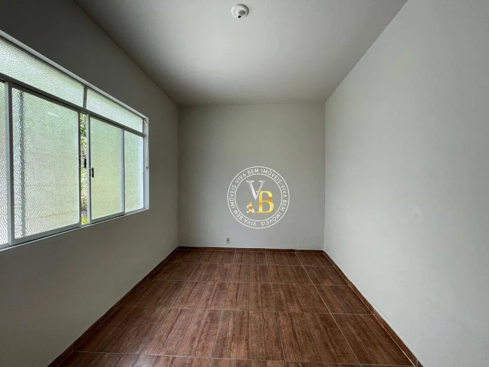 Apartamento, 2 quartos, 110 m² - Foto 6