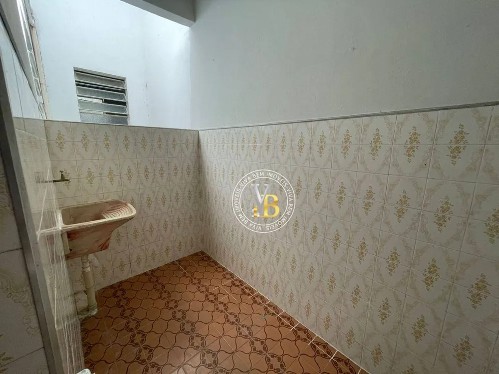 Apartamento, 2 quartos, 110 m² - Foto 12