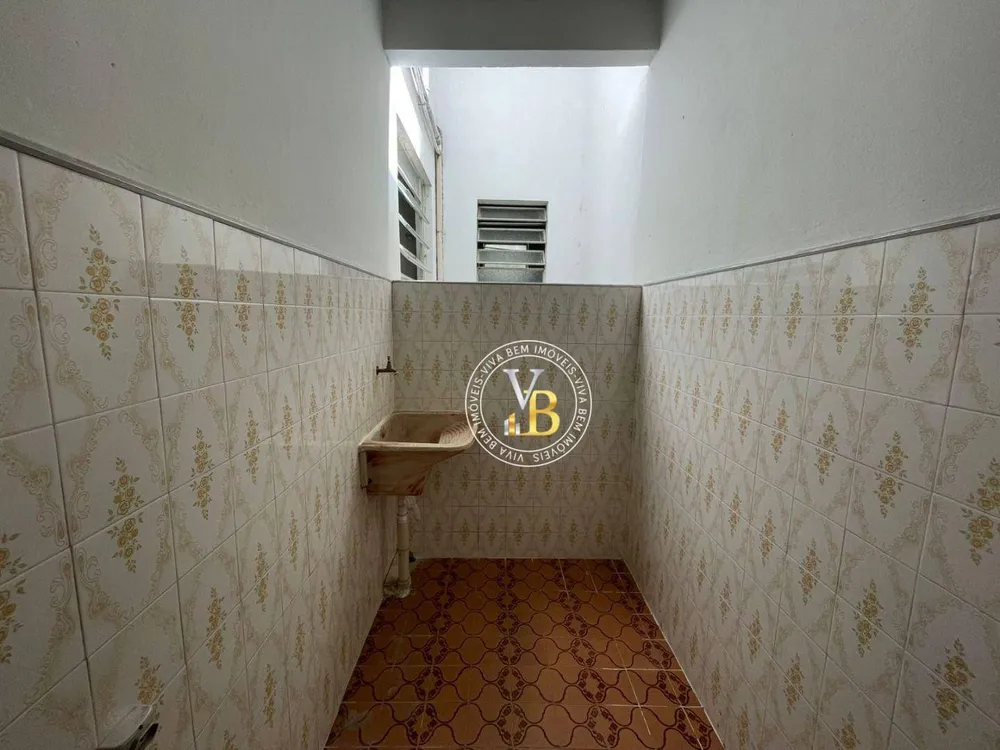 Apartamento, 2 quartos, 110 m² - Foto 13