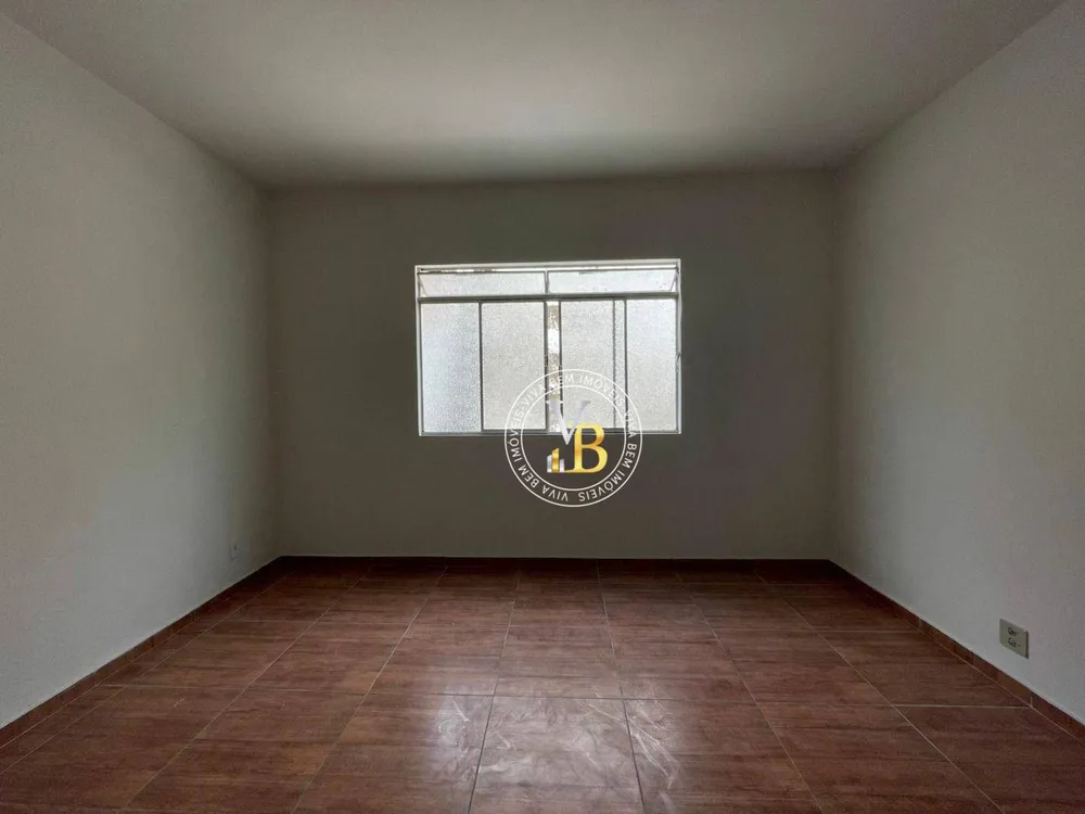 Apartamento, 2 quartos, 110 m² - Foto 8