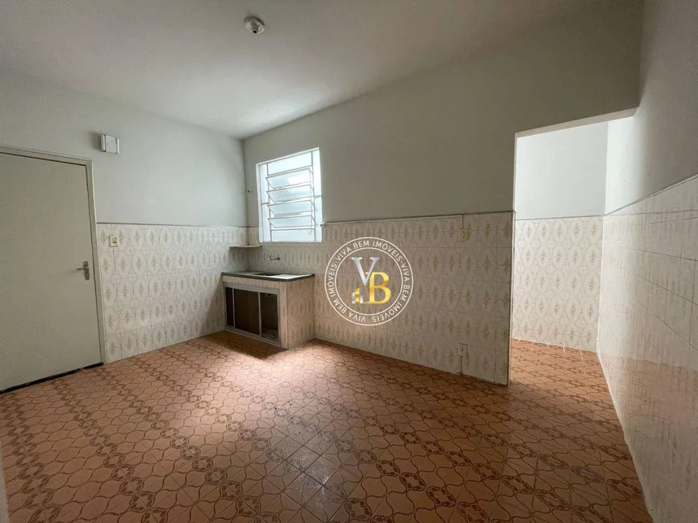 Apartamento, 2 quartos, 110 m² - Foto 10