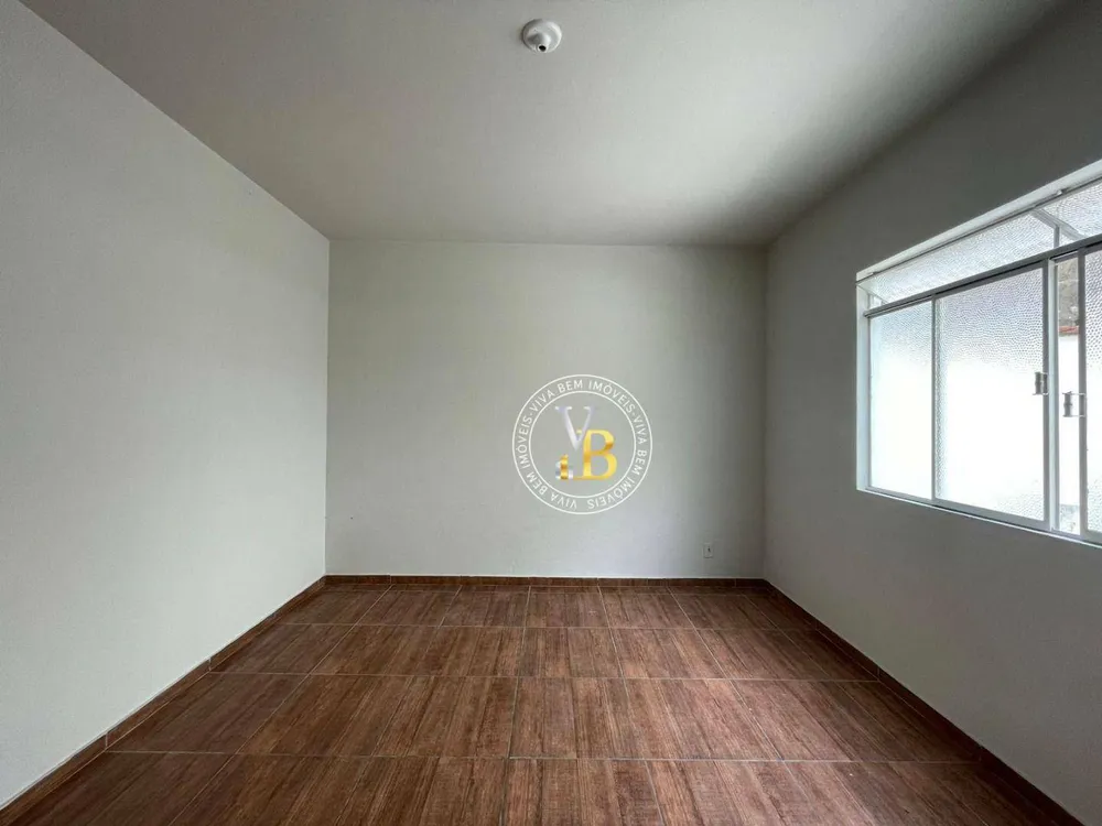 Apartamento, 2 quartos, 110 m² - Foto 9