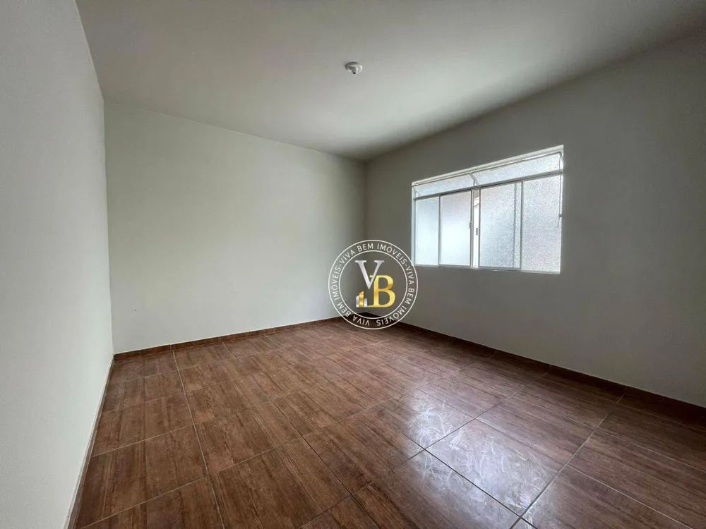 Apartamento, 2 quartos, 110 m² - Foto 7