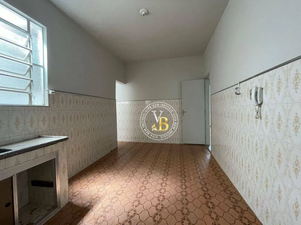 Apartamento, 2 quartos, 110 m² - Foto 14