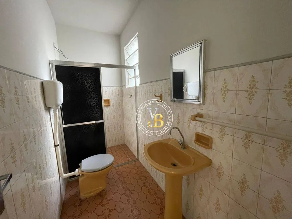 Apartamento, 2 quartos, 110 m² - Foto 15